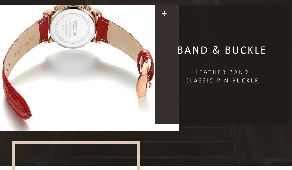 women watches (9)