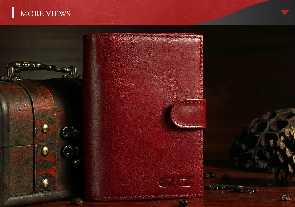 woman-wallet-red-M_13
