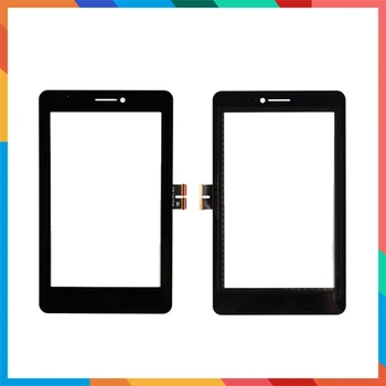 10Pcs/lot 7.0" For Asus Fonepad 7 Memo HD 7 ME175 ME175CG K00Z Tablet Touch Screen Digitizer Sensor Front Outer Glass Lens Panel
10Pcs/lot 7.0" For Asus Fonepad 7 Memo HD 7 ME175 ME175CG K00Z Tablet Touch Screen Digitizer Sensor Front Outer Glass Lens Panel