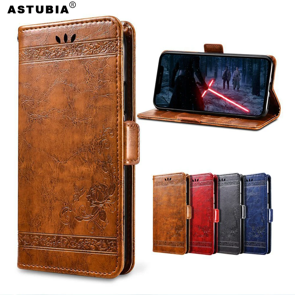 Flip Case For Oulitel C12 Pro Case Flip Vintage Wallet Leather Cover For Oulitel C11 Pro Coque For Oulitel C8 K10 K3 Phone Cases
Flip Case For Oulitel C12 Pro Case Flip Vintage Wallet Leather Cover For Oulitel C11 Pro Coque For Oulitel C8 K10 K3 Phone Cases