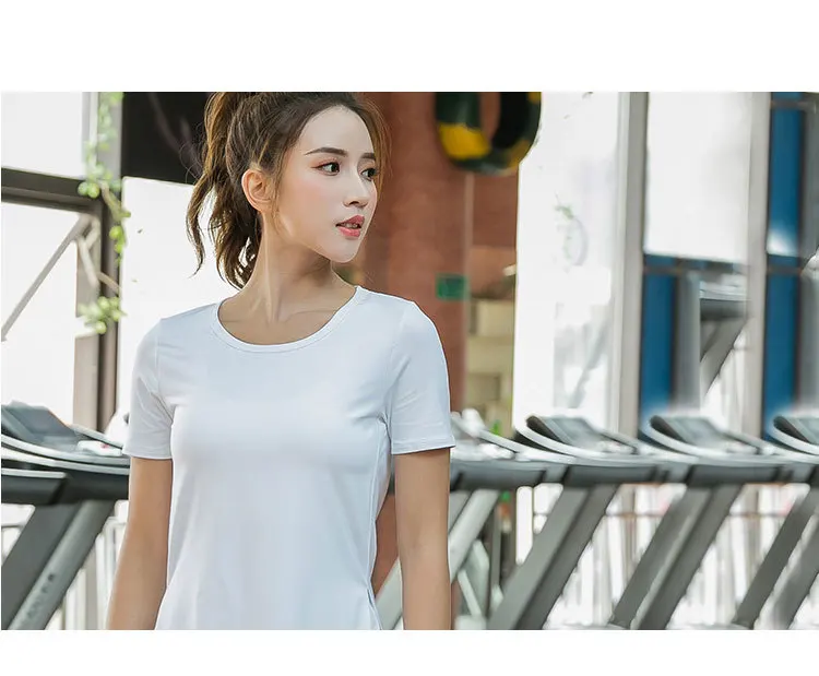 Ali [706Short sleeve details on both sides_12.jpg