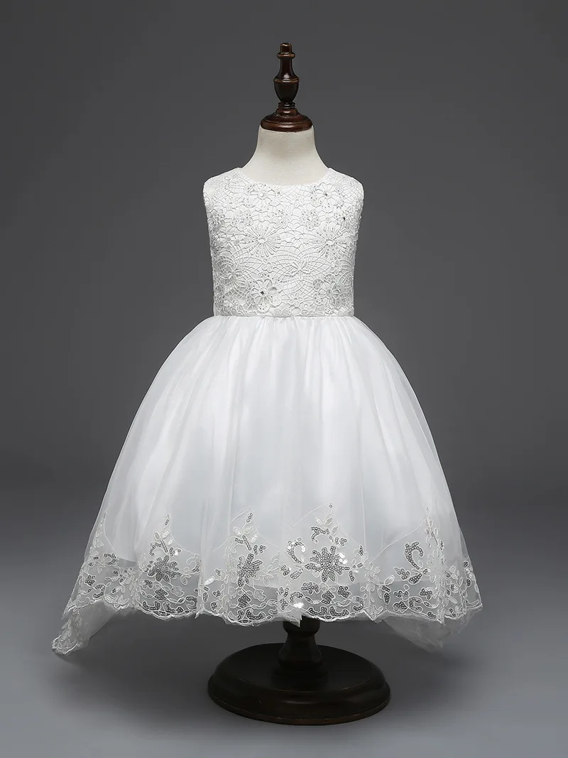 So Beauty New Design Princess Girls Dress Girls Baby Cloth Dress Children Party Weeding Dresses Fashion Flower Children Dress So Beauty New Design Princess Girls Dress Girls Baby Cloth Dress Children Party Weeding Dresses Fashion Flower Children Dress<br><br>Aliexpress