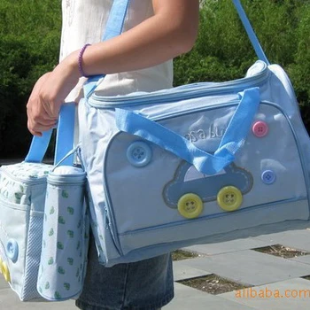Hot sale 3 colors 2018 Functional Bolsa Maternidade Bag Baby Diaper Bags Changing Nappy Bags For Mummy With Big Capacity
Hot sale 3 colors 2018 Functional Bolsa Maternidade Bag Baby Diaper Bags Changing Nappy Bags For Mummy With Big Capacity