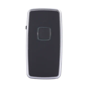 Wireless Bluetooth V2.1 Dongles 2in1 Adapter Transmitter Receiver Audio with 3.5mm Stereo Output
Wireless Bluetooth V2.1 Dongles 2in1 Adapter Transmitter Receiver Audio with 3.5mm Stereo Output
