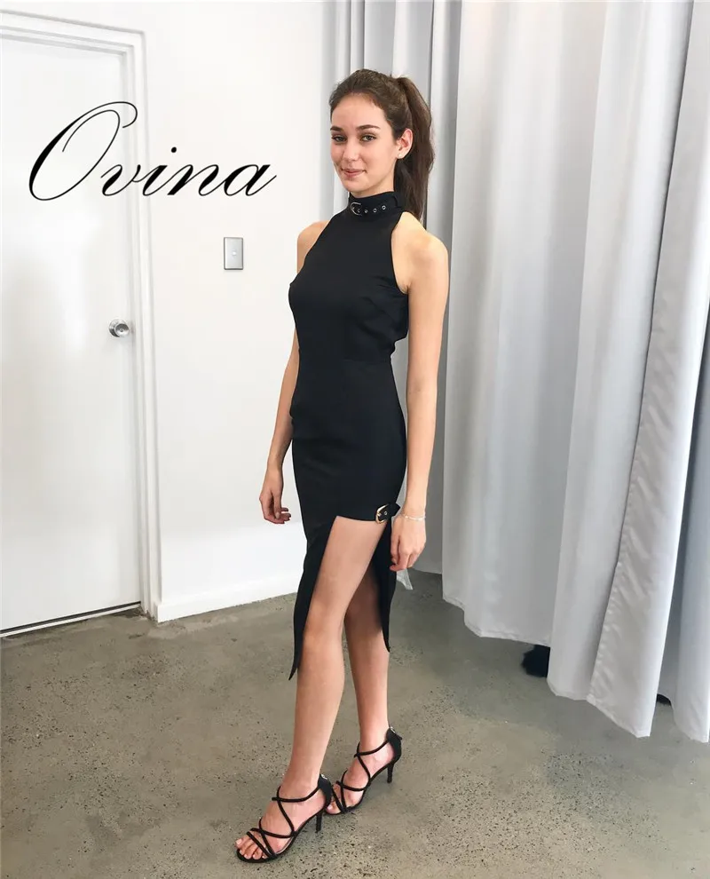 New Arrival Celebrity Women Dress Tanks Solid Cut Out Side Over Knee Bandage Dress Party Dress
New Arrival Celebrity Women Dress Tanks Solid Cut Out Side Over Knee Bandage Dress Party Dress
