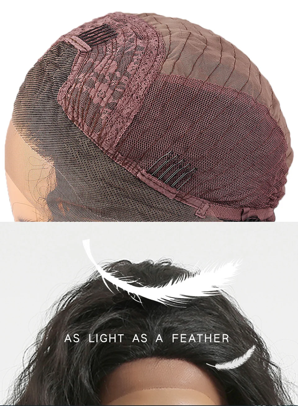 4_06
