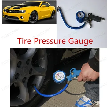 detector car tire pressure gauge car tire gauge Auto Air Inflator Gun 220psi Flexible Car Motorcycle Lock On Air Pump
detector car tire pressure gauge car tire gauge Auto Air Inflator Gun 220psi Flexible Car Motorcycle Lock On Air Pump