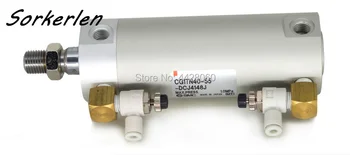 Original komori L-428 cylinder,PFN-9017-4J1,PFN90174J1,CG1T40-55-DCJ4148J,Komori original offset printing machine parts
Original komori L-428 cylinder,PFN-9017-4J1,PFN90174J1,CG1T40-55-DCJ4148J,Komori original offset printing machine parts