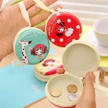 35PCS / LOT Cartoon Round Zipper Mini Coin Purse Girls Coin Case Wallet Kids Purse Coin Purses Gifts Mini Earphone Bag
35PCS / LOT Cartoon Round Zipper Mini Coin Purse Girls Coin Case Wallet Kids Purse Coin Purses Gifts Mini Earphone Bag
