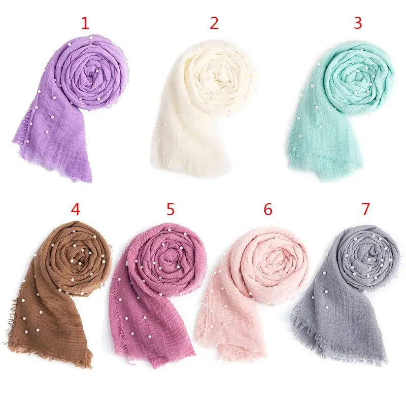 New Baby Children Wraps Cloth Studio Photos Props Kids Photography Wrap Accessories
New Baby Children Wraps Cloth Studio Photos Props Kids Photography Wrap Accessories