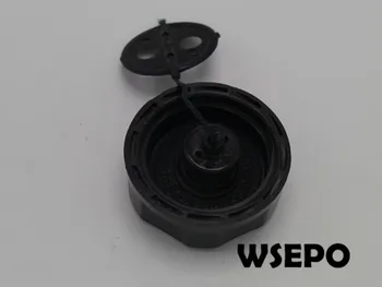 OEM Quality! Fuel Tank Cap for CHTZ6010/HTZ7510 Small Gasoline brush cutter/Hedge Trimmer/Pruner
OEM Quality! Fuel Tank Cap for CHTZ6010/HTZ7510 Small Gasoline brush cutter/Hedge Trimmer/Pruner