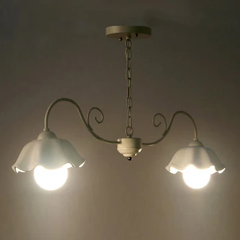 ceramic chandelier, Newly exquisite lamp, American Continental Pastoral minimalist retro bedroom , hand-made, 2 lamp holders
ceramic chandelier, Newly exquisite lamp, American Continental Pastoral minimalist retro bedroom , hand-made, 2 lamp holders