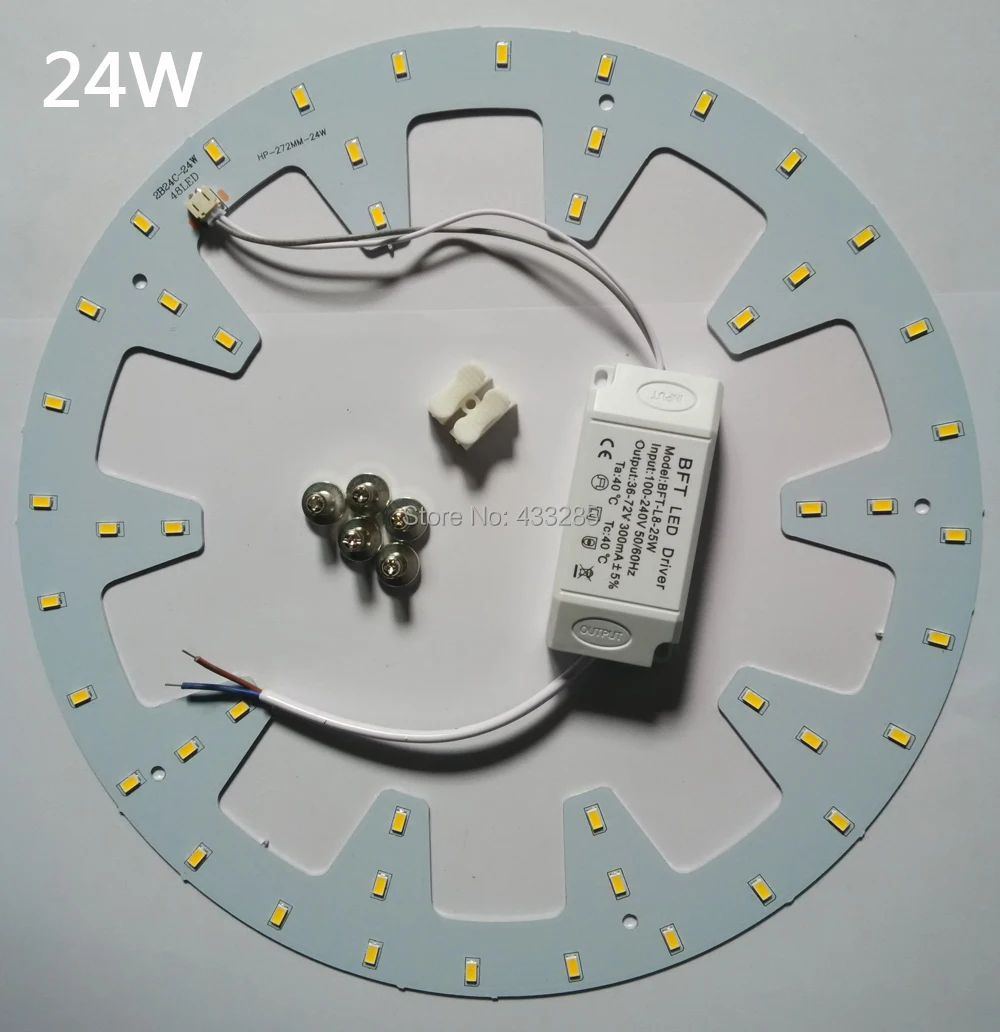 LED absorb dome light 10W 12W 15W 18W 20W 24W ceiling lamp smd5730 Panel Magnetic AC85-265V driver warm white/cold white
LED absorb dome light 10W 12W 15W 18W 20W 24W ceiling lamp smd5730 Panel Magnetic AC85-265V driver warm white/cold white