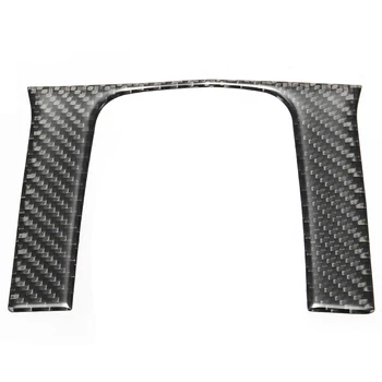 Carbon Fiber Style Shift Inner Gear Cover Panel Trim For Honda Civic 2016-2017
Carbon Fiber Style Shift Inner Gear Cover Panel Trim For Honda Civic 2016-2017