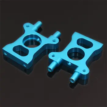 HSP 860021 60048 Aluminium Center Diff Mount For RC 1/8 Off Road Nitro Gas Short Course Truck 94763 Baja Remote Control Cars
HSP 860021 60048 Aluminium Center Diff Mount For RC 1/8 Off Road Nitro Gas Short Course Truck 94763 Baja Remote Control Cars