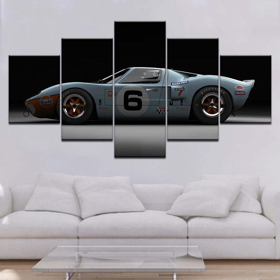 Super Bros. 5 piece Wall Artwork Wallpapers modern Modular Poster art Canvas painting for Living Room Home Decor
Super Bros. 5 piece Wall Artwork Wallpapers modern Modular Poster art Canvas painting for Living Room Home Decor