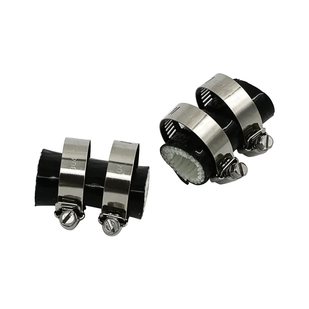 LYREPC001-BB-SET(3)