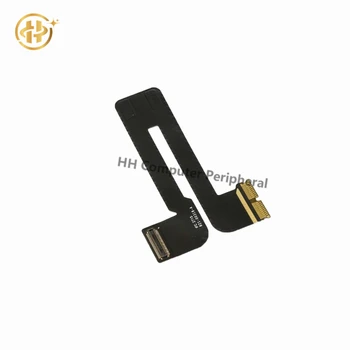 Original 100% NEW A1534 LCD Display Cable 821-00318-A for Apple Macbook Retina 12" A1534 LCD Display Cable 2015 2016 Year
Original 100% NEW A1534 LCD Display Cable 821-00318-A for Apple Macbook Retina 12" A1534 LCD Display Cable 2015 2016 Year