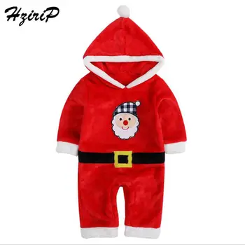 HziriP 3-18M Stylish Baby Sets Cartoon Christmas Style Sweetest Long Sleeve Infant Suit Warm Newborn Boys Girls Comfortable
HziriP 3-18M Stylish Baby Sets Cartoon Christmas Style Sweetest Long Sleeve Infant Suit Warm Newborn Boys Girls Comfortable