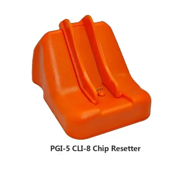 PGI-5 CLI-8 Chip Resetter For Canon PIXMA IP4200 IP3300 IP4500 IX4000 IX5000 IP4300 MP970 IP5300 PGI5 CLI8 Printer
PGI-5 CLI-8 Chip Resetter For Canon PIXMA IP4200 IP3300 IP4500 IX4000 IX5000 IP4300 MP970 IP5300 PGI5 CLI8 Printer