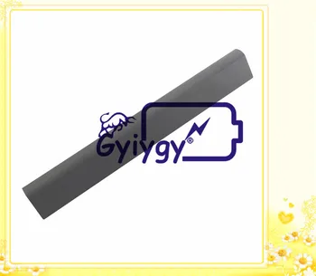 Free shipping Battery for HP 15-f200 776906-001 14-w001la 776622-001 LA03031DF 2600mah 4 Cell la04 14.4V2400MAH
Free shipping Battery for HP 15-f200 776906-001 14-w001la 776622-001 LA03031DF 2600mah 4 Cell la04 14.4V2400MAH