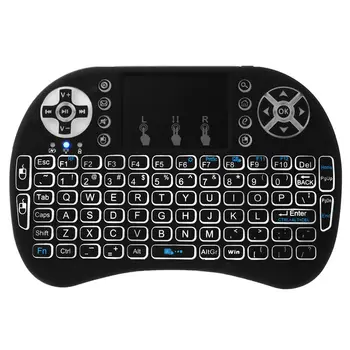 10pc/lots DHL free with I8 mini wireless keyboard,i8 2.4Ghz keyboard (BackLit Version.)
10pc/lots DHL free with I8 mini wireless keyboard,i8 2.4Ghz keyboard (BackLit Version.)