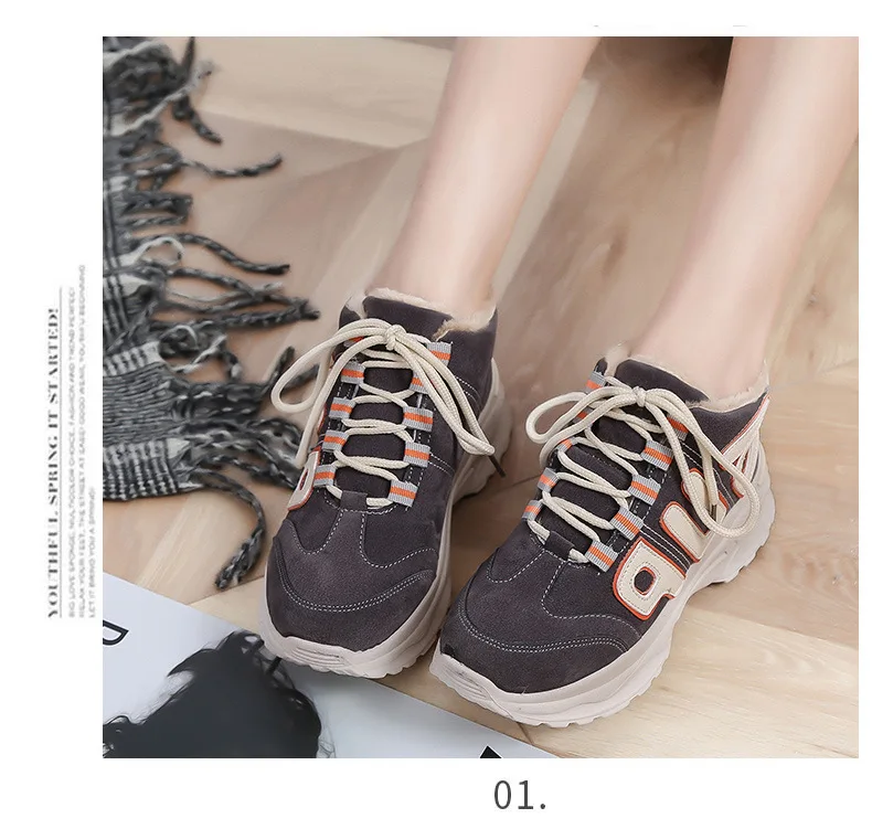 9565637678_1244332661