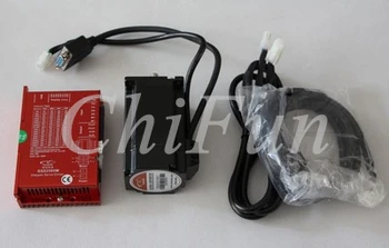 YAKO 2-Phase closed loop stepper sevro motor YK257EC76E1-KZ01+SSD2505M Hybrid servo 2.0N.m Nema23 Stepper motor and driver 
YAKO 2-Phase closed loop stepper sevro motor YK257EC76E1-KZ01+SSD2505M Hybrid servo 2.0N.m Nema23 Stepper motor and driver