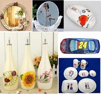 10 pieces/lot Free shipping,A4 size clear/transparent color laser water decal paper
10 pieces/lot Free shipping,A4 size clear/transparent color laser water decal paper