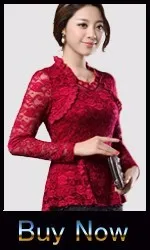 HTB1CZf6HXXXXXcRXpXXq6xXFXXXR