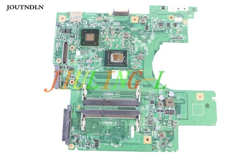 JOUTNDLN FOR Dell Latitude 3330 Laptop Motherboard 8g44h 4NRW8 04NRW8 CN-04NRW8 12275-1 with i3-2375 CPU
JOUTNDLN FOR Dell Latitude 3330 Laptop Motherboard 8g44h 4NRW8 04NRW8 CN-04NRW8 12275-1 with i3-2375 CPU