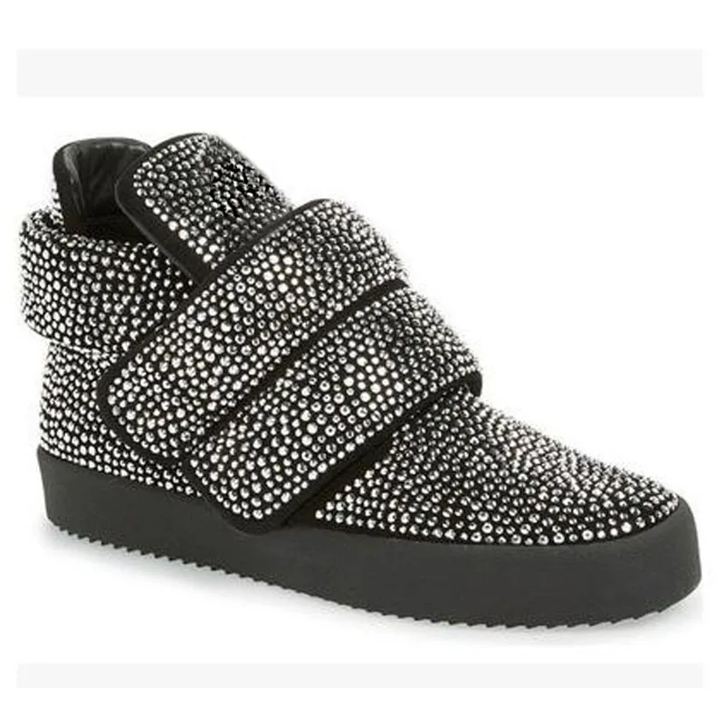 Lovers-Shoes-Crystal-Flat-Shoes-Hoops-Fashion-Casual-Shoes-Men-and-Women-Bling-Bling-Sneakers-High (4)