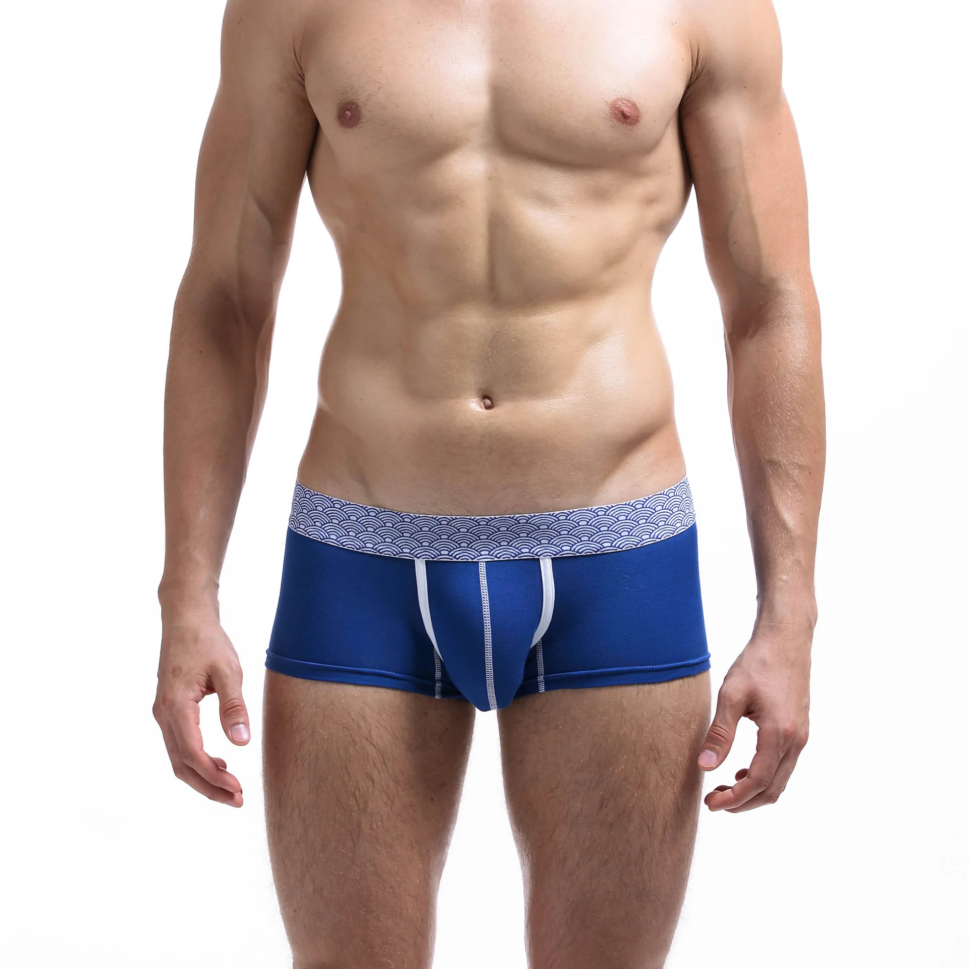 Printing Underwear Mens boxers calsoncillos hombre Cotton Tight Sexy cueca masculina low rise boxer hombre panties men
Printing Underwear Mens boxers calsoncillos hombre Cotton Tight Sexy cueca masculina low rise boxer hombre panties men
