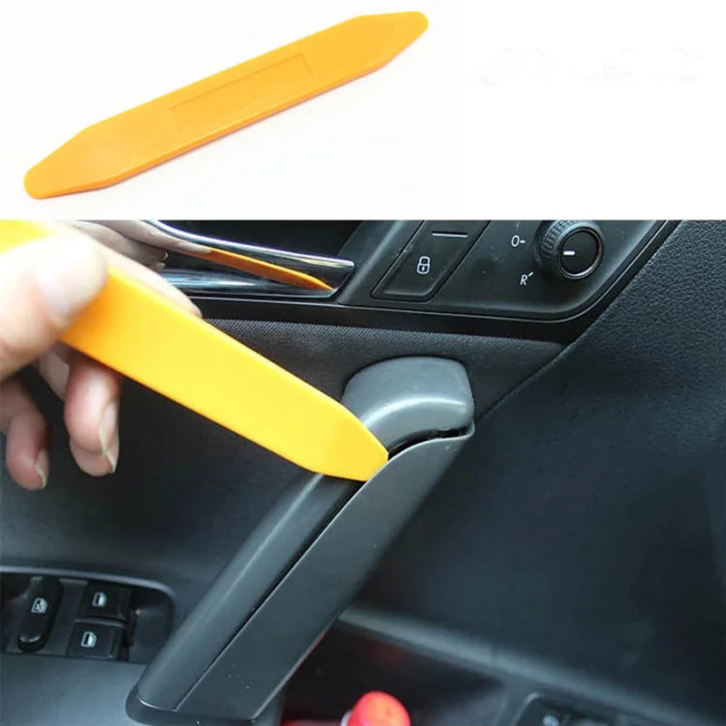 4pcs/lot Suit Auto Plastic Fastener Removal Car Door Engine Cover Clips Installer Repair Tools for All Car Clamp Opp Packaging
4pcs/lot Suit Auto Plastic Fastener Removal Car Door Engine Cover Clips Installer Repair Tools for All Car Clamp Opp Packaging
