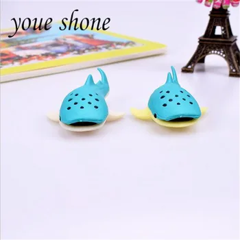 1Pcs/Lot Cute Prize Cartoon Learning Stationery Schoolboy Underwater World Eraser
1Pcs/Lot Cute Prize Cartoon Learning Stationery Schoolboy Underwater World Eraser