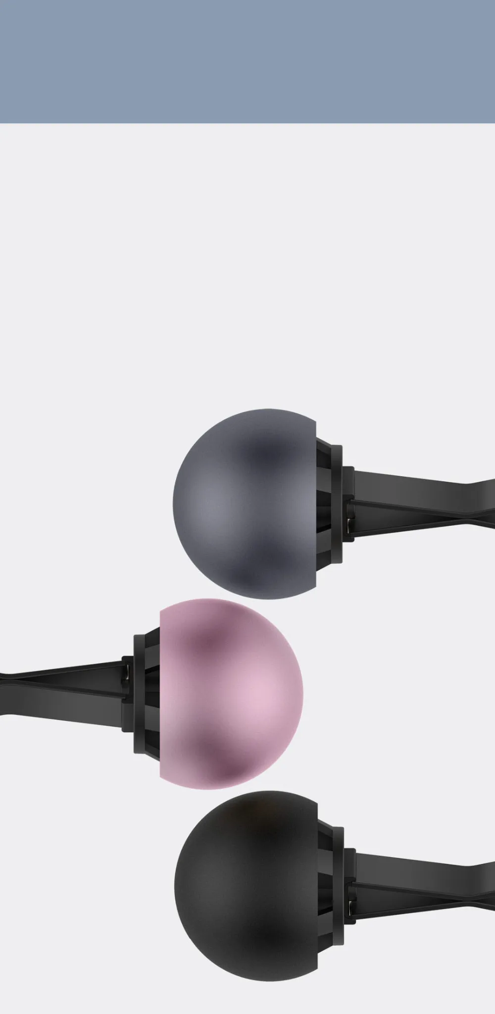20190330_135741_009