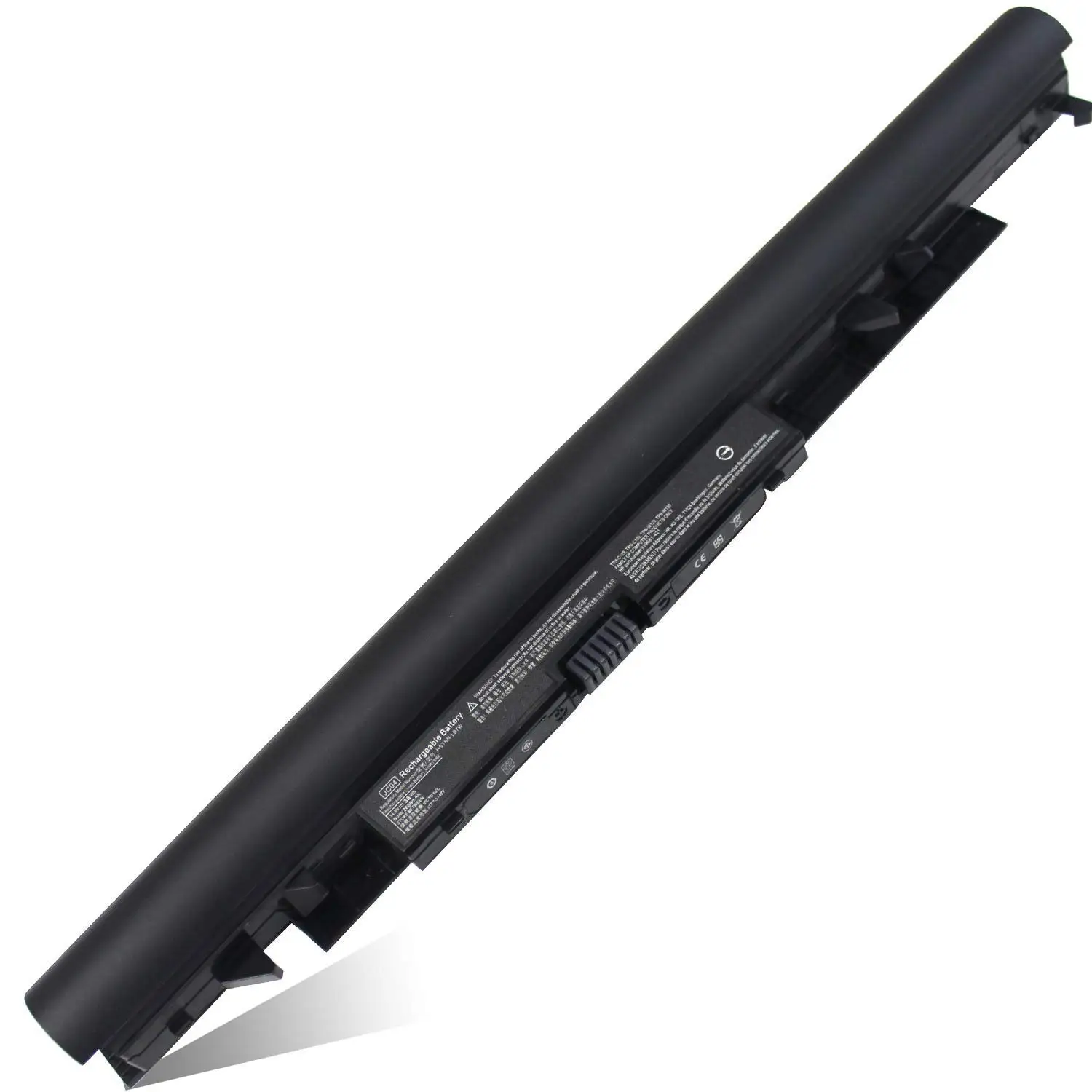 battery for HP 15-bs061st 15-bw004cy 15-bs013dx 17-ak061 17-bs011dx 919681-221, 919700-850, HSTNN-DB8E, JC03, TPN-C129
battery for HP 15-bs061st 15-bw004cy 15-bs013dx 17-ak061 17-bs011dx 919681-221, 919700-850, HSTNN-DB8E, JC03, TPN-C129