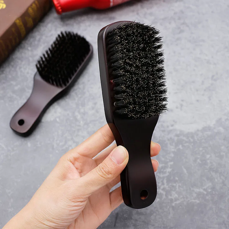 Beard Cleaning Barba Salon Appliance Facial Beard Cleaning Shave Shave Tool Razor Brush Men Facial Shaving Brush Face Massager
Beard Cleaning Barba Salon Appliance Facial Beard Cleaning Shave Shave Tool Razor Brush Men Facial Shaving Brush Face Massager