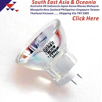 DONAR DN-28452 64617 12V 75W JCR/M 12V75W MR11 fiber optic quartz halogen bulb dental unit UV curing lights hardening lamp
DONAR DN-28452 64617 12V 75W JCR/M 12V75W MR11 fiber optic quartz halogen bulb dental unit UV curing lights hardening lamp