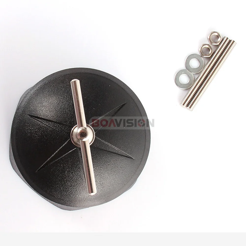 12,000gs Detacher
