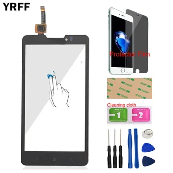 Touch Screen TouchScreen For Lenovo P780 P 780 Touch Screen Glass Panel Digitizer Panle Front Glass Sensor Tools Protector Film
Touch Screen TouchScreen For Lenovo P780 P 780 Touch Screen Glass Panel Digitizer Panle Front Glass Sensor Tools Protector Film