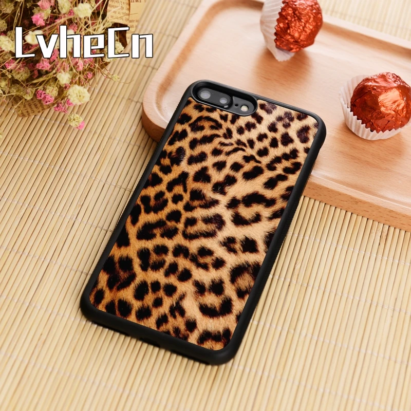 LvheCn stripes leopard Phone Case Cover For iPhone 4 5s SE 6 6s 7 8 plus 10 X Samsung Galaxy S5 S6 S7 edge S8 S9 plus note 8
LvheCn stripes leopard Phone Case Cover For iPhone 4 5s SE 6 6s 7 8 plus 10 X Samsung Galaxy S5 S6 S7 edge S8 S9 plus note 8