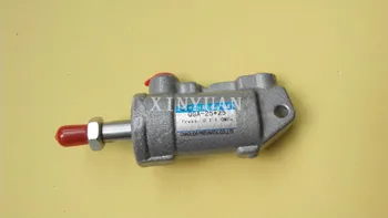 3 pieces printing machine SM74 CD102 air cylinder, QGA25*25 cylinder 00.580.4127
3 pieces printing machine SM74 CD102 air cylinder, QGA25*25 cylinder 00.580.4127