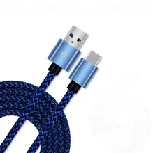 Usb type-c cable USB 3.1 Type C USB C cable USB Data Sync Charge Cable for Macbook/Xiaomi 4c/Onplus2/oneplus 3/NEXUS 5X 6P