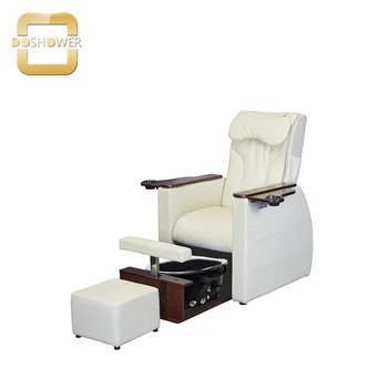 Doshower used salon chairs sales cheap with beauty salon equipment of Luxury pedicure chairs
Doshower used salon chairs sales cheap with beauty salon equipment of Luxury pedicure chairs