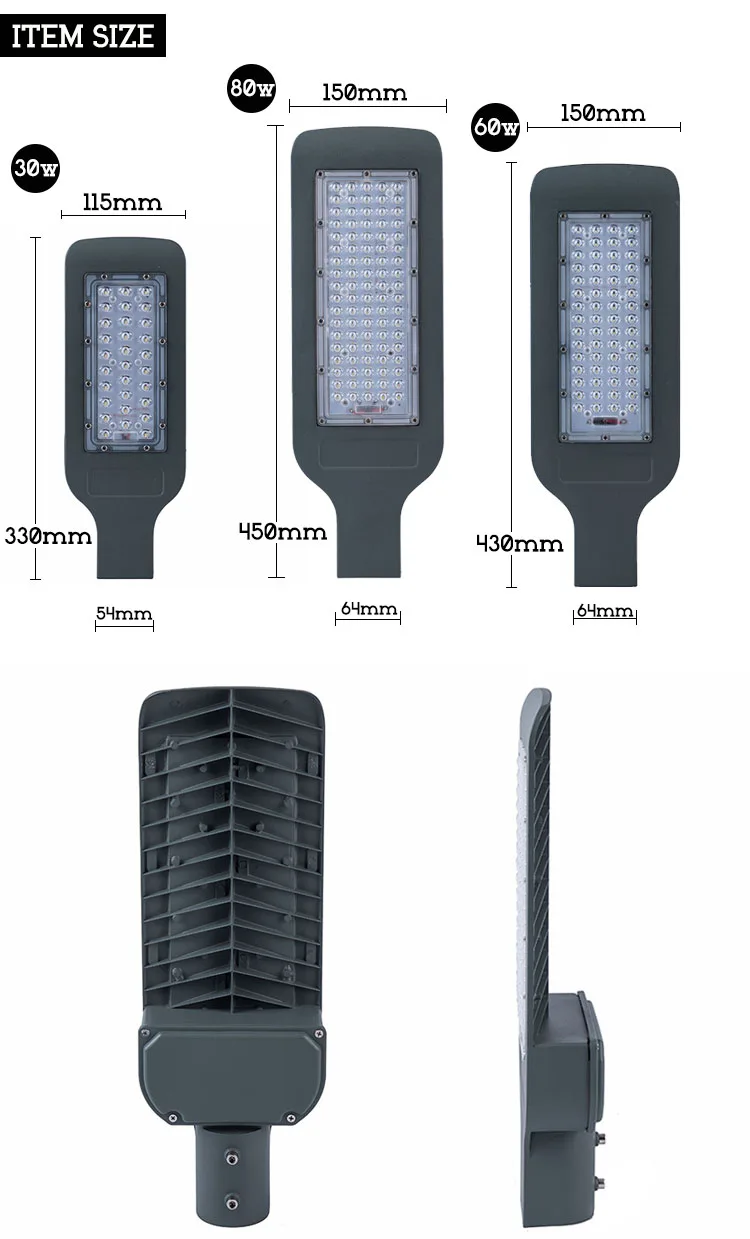 JU-LD-07-size