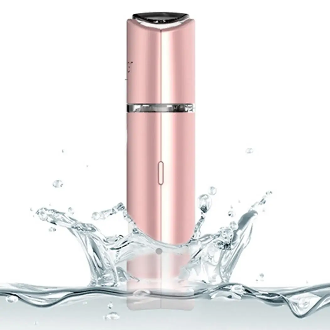 Nano Facial Mister Portable Cool Facial Sprayer Handy Facial Steamer Eyelash Extensions Mist Moisturiz Hydrating For Skin Care
Nano Facial Mister Portable Cool Facial Sprayer Handy Facial Steamer Eyelash Extensions Mist Moisturiz Hydrating For Skin Care
