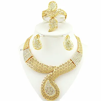 silver filled african jewelry sets beads necklace women silver jewelry set earring+ring+bangle for party wedding women
silver filled african jewelry sets beads necklace women silver jewelry set earring+ring+bangle for party wedding women