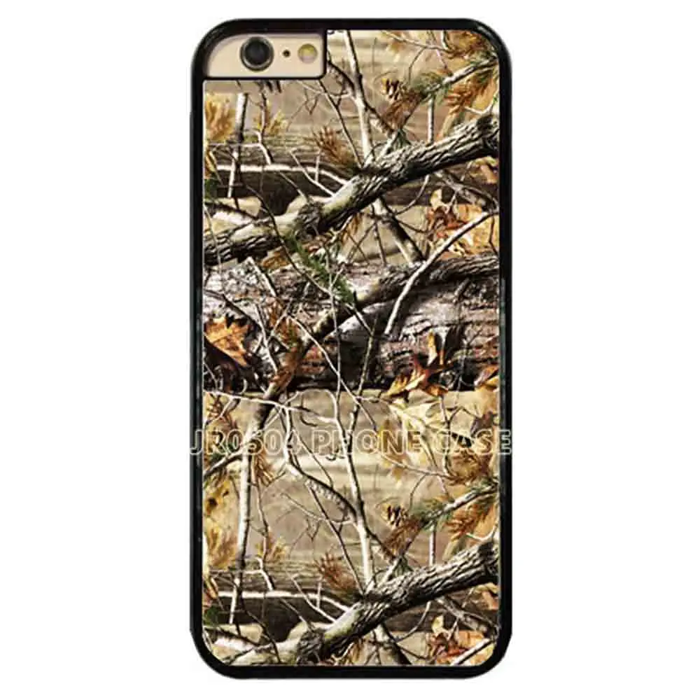 Real Tree Camo Woodland Army Style PC+TPU Cell Phone Case Cover Fits For Samsung s5 s6 s7 s8 s8 s9 s9 plus J5 2016 J510#T0196
Real Tree Camo Woodland Army Style PC+TPU Cell Phone Case Cover Fits For Samsung s5 s6 s7 s8 s8 s9 s9 plus J5 2016 J510#T0196