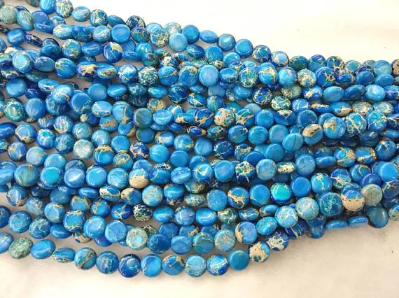 8\10\12mm Impression Jasper Jewelry Aqua Terra Jasper, round Disc Coin turquoise gemstone beads blue Green Jasper Beads Full str
8\10\12mm Impression Jasper Jewelry Aqua Terra Jasper, round Disc Coin turquoise gemstone beads blue Green Jasper Beads Full str